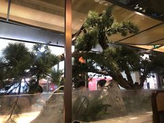 -渔沧米缸·绍兴美食(万达店)