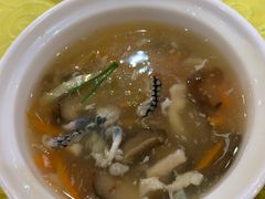 -荔城生鲜盛宴(番禺旗舰店)
