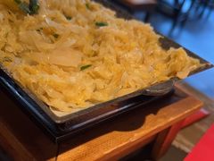 -管氏翅吧(广渠门店)