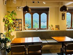 -IFIF 如果花園(宽厚里店)