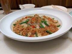 -京华烟云·北京烤鸭(领展购物广场·中关村店)