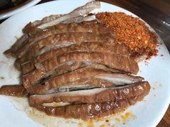 -叶老大肥肠