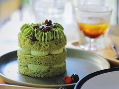 -转山咖啡(松柏社区店)