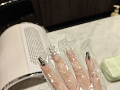 -海底捞火锅(老城根店)