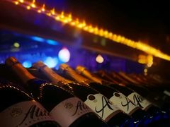 -好久不见网红乐队酒吧(鼓浪屿海底世界店)