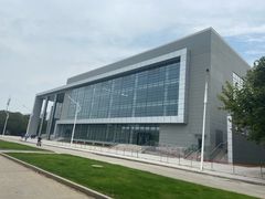 -南京理工大学紫金学院