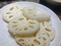 -六公里老火锅(总店)