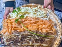 -蛙老爹·蜀香美蛙鱼头(王家湾店)