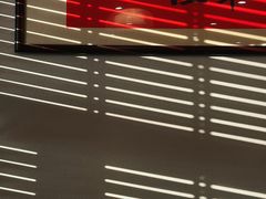 -鸿姐老火锅(疁城新天地店)