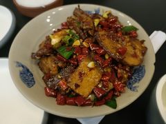 -潇湘阁(望京SOHO店)