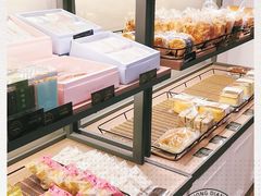 -供美香(人民南路店)