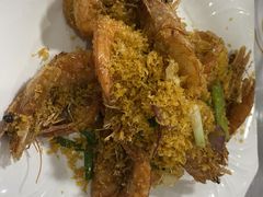 -花乐餐厅(涠洲岛店)