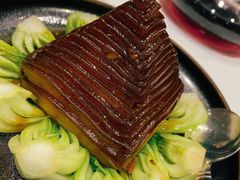 -南麓·浙里(外滩店)