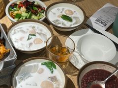 -佬肥猫(周浦万达店)