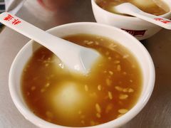 -雪园小吃部(天桥商场店)