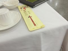 -九头鸟酒家(东高地店)