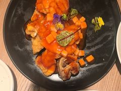 -榕意·川味之美(深业上城店)