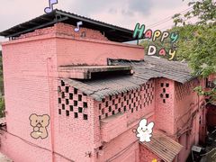 -石井坡(地铁站)