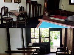 -南京市民俗博物馆(甘熙故居)