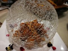 -拂晓山房·私房川菜(西门店)