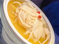 -桂满陇·杭州小馆(朝阳合生汇店)