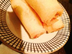 -鹏祖料理