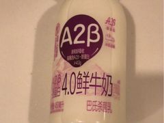 -盒马鲜生(曜一城店)