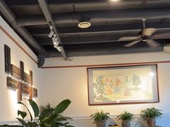 -石头咕(葵蓬店)