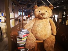 -方所(华润万象城店)