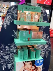 -丝芙兰Sephora