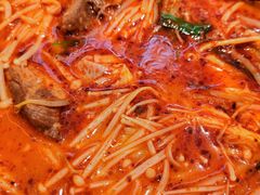 -谭仔米线(壹方城店)