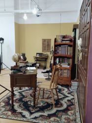 -非常六加一儿童摄影(同安店)