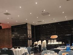 -眉州东坡(清河万象汇店)