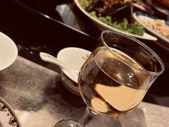 -蒙古人烤羊大师(工农大路创始店)