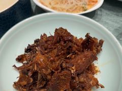 -凤凰园烤鸭店·唐山菜·传承花椒肉(老唐丰路店)