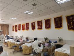 点击看大图 -痘博士重庆·全国连锁祛痘机构