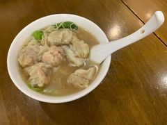 -七叔公面家(拱北口岸店)