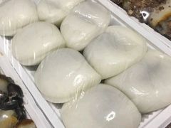 -南大门韩国米糕(公滨路店)