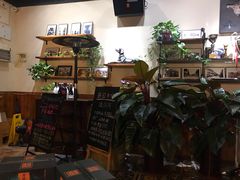 -麦落精酿啤酒餐吧(先农大院店)