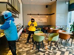 -Wagas沃歌斯(富力广场店)