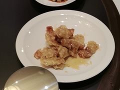 -新乾隆酒楼(帝景园店)