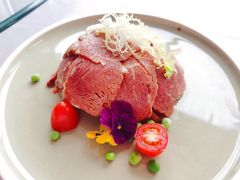 驴肉-小白鲨工夫潮膳(曲江店)