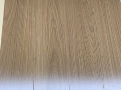 -圣象地板(百安居马连道店)