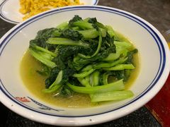 -湾里人家(旺山景区店)