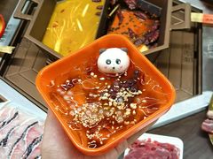 -万达广场(龙湾店)