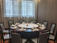 -老味道(横山桥羊绒城店)