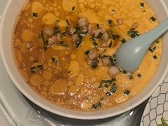 -江南婆婆(车墩店)