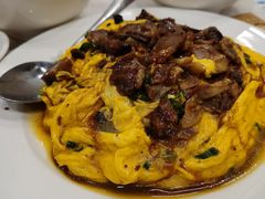-有章牛杂(石厦店)