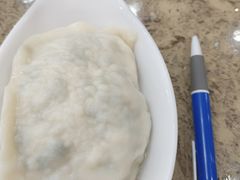 -渔码头食府(蓬莱阁店)