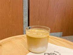 -士多咖啡·Stop Coffee